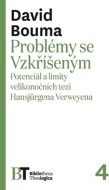 Problémy se Vzkříšeným - cena, srovnání