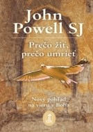 Prečo žiť, prečo umrieť - cena, srovnání