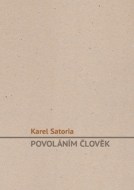 Povoláním člověk - cena, srovnání