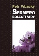 Sedmero bolestí víry - cena, srovnání