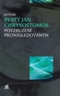 Svatý Jan Chrysostomos - cena, srovnání