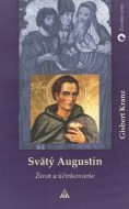 Svätý Augustín - cena, srovnání