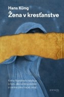 Žena v kresťanstve - cena, srovnání