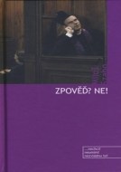 Zpověď? Ne! - cena, srovnání