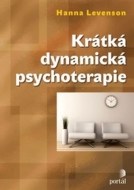 Krátká dynamická psychoterapie - cena, srovnání