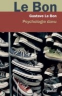 Psychologie davu - cena, srovnání