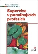 Supervize v pomáhajících profesích - cena, srovnání