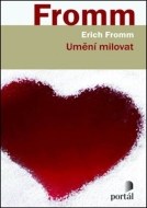 Umění milovat - cena, srovnání