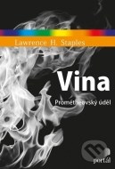 Vina - cena, srovnání