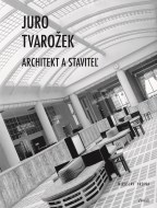 Juro Tvarožek - cena, srovnání
