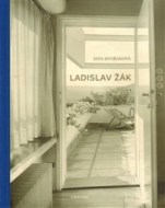 Ladislav Žák - cena, srovnání