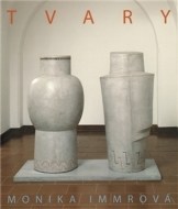 Tvary - cena, srovnání