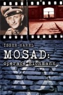Mosad: operace Eichmann - cena, srovnání