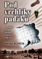 Pod vrchlíky padáků - cena, srovnání