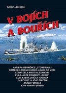 V bojích a bouřích - cena, srovnání