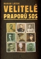 Velitelé praporů SOS - cena, srovnání