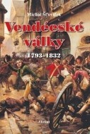 Vendéeské války - cena, srovnání