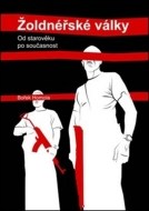 Žoldnéřské války - cena, srovnání