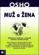 Muž a žena - cena, srovnání