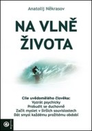 Na vlně života - cena, srovnání