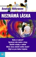 Neznámá láska - cena, srovnání