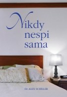 Nikdy nespi sama - cena, srovnání