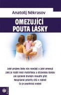 Omezující pouta lásky - cena, srovnání