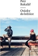 Otázky do ložnice - cena, srovnání