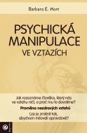 Psychická manipulace ve vztazích - cena, srovnání