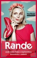 Rande - cena, srovnání