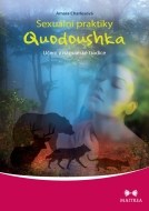 Sexuální praktiky Quodoushka - cena, srovnání