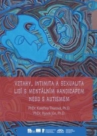 Vztahy, intimita a sexualita lidí s mentálním handicape...