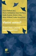 Vlastní cestou? - cena, srovnání