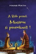 A Bůh pravil: Musíme si promluvit ! - CZ - cena, srovnání