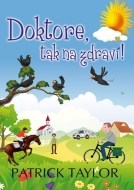 Doktore, tak na zdraví! - cena, srovnání