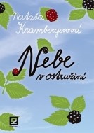 Nebe v ostružiní - cena, srovnání