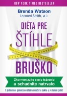 Diéta pre štíhle bruško - cena, srovnání