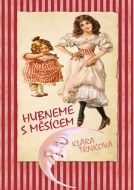 Hubneme s Měsícem - cena, srovnání