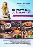 Najedzte sa do štíhlosti 2 - cena, srovnání