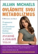 Ovládnite svoj metabolizmus - cena, srovnání