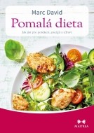 Pomalá dieta - cena, srovnání