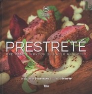 Prestreté - cena, srovnání