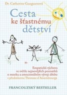 Cesta ke šťastnému dětství - cena, srovnání