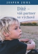 Dítě Váš partner ve výchově - cena, srovnání