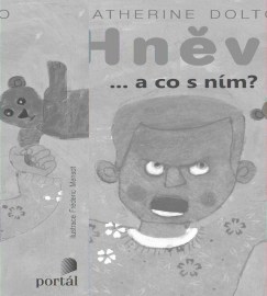 Hněv - a co s ním?