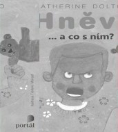 Hněv - a co s ním? - cena, srovnání