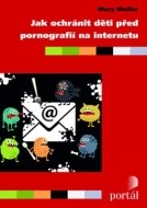 Jak ochránit děti před pornografií na internetu - cena, srovnání