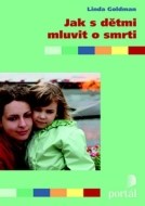 Jak s dětmi mluvit o smrti - cena, srovnání