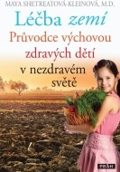 Léčba zemí - cena, srovnání