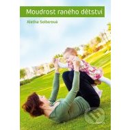 Moudrost raného dětství - cena, srovnání